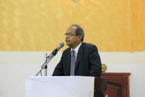 1560660_639479532821882_5600035765272063225_n