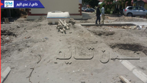 ba0cc693-9ae3-4eab-80a2-010c0b5a82ac