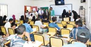 ????????????????????????????????????