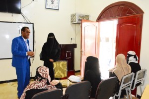 ????????????????????????????????????