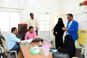 ????????????????????????????????????