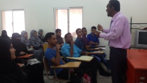 %d9%a2%d9%a0%d9%a1%d9%a7%d9%a0%d9%a9%d9%a1%d9%a7_%d9%a0%d9%a8%d9%a4%d9%a2%d9%a4%d9%a4