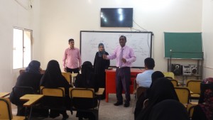 %d9%a2%d9%a0%d9%a1%d9%a7%d9%a0%d9%a9%d9%a1%d9%a7_%d9%a0%d9%a8%d9%a4%d9%a5%d9%a5%d9%a1