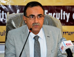 ????????????????????????????????????