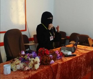 7ab0109f-1e0c-4475-9253-f776fa253777