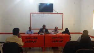 %d9%a2%d9%a0%d9%a1%d9%a8%d9%a0%d9%a8%d9%a2%d9%a8_%d9%a0%d9%a9%d9%a5%d9%a2%d9%a4%d9%a0