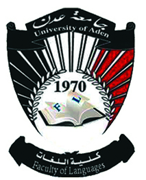 logo1970_2