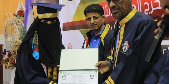 10553575_639479612821874_8071116359319325942_n