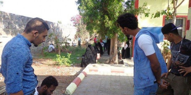 11201866_626283934141442_8248290719268661536_n