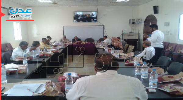 7e064925-eba5-49b7-98ad-6648e2323836