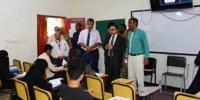 ????????????????????????????????????