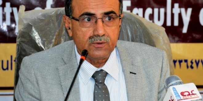 ????????????????????????????????????