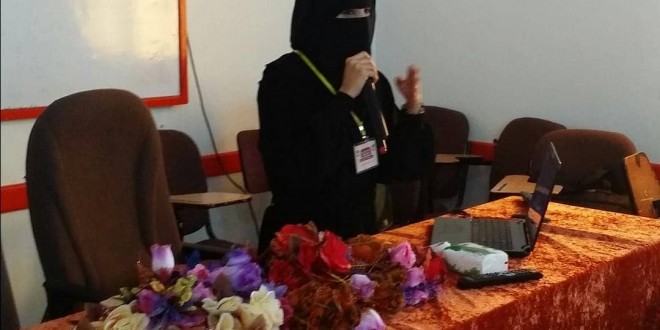 7ab0109f-1e0c-4475-9253-f776fa253777