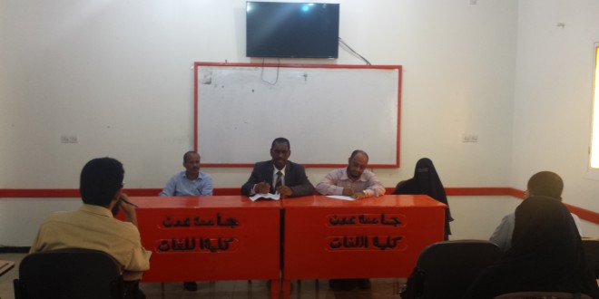 %d9%a2%d9%a0%d9%a1%d9%a8%d9%a0%d9%a8%d9%a2%d9%a8_%d9%a0%d9%a9%d9%a5%d9%a2%d9%a4%d9%a0