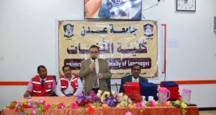 ????????????????????????????????????